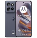 Smartfon Motorola edge 50 neo 5G grafitowy 6.36" 8GB/256GB