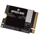 Dysk wewnętrzny CORSAIR MP600 Mini SSD M.2 NVMe 2TB