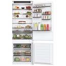 Lodówka HAIER HBW5719E