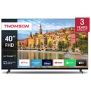 Telewizor Thomson 40FG2 40" Full HD