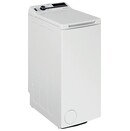 Pralka Whirlpool TDLRB7232BSEU 7.0kg 1200obr./min