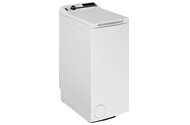 Pralka Whirlpool TDLRB7232BSEU 7.0kg 1200obr./min