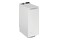 Pralka Whirlpool TDLRB7232BSEU 7.0kg 1200obr./min