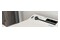 Pralka Whirlpool TDLRB7232BSEU 7.0kg 1200obr./min
