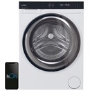 Pralko-suszarka Candy BWS4128B8S 12.0kg 1400obr./min