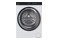 Pralko-suszarka Candy BWS4128B8S 12.0kg 1400obr./min