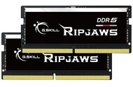 Pamięć RAM G.Skill Ripjaws 32GB DDR5 5600MHz 1.1V 40CL
