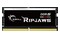 Pamięć RAM G.Skill Ripjaws 32GB DDR5 5600MHz 1.1V 40CL