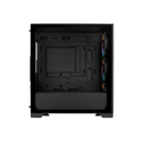 Obudowa PC COOLER MASTER E301 Elite 301 Mini Tower czarny