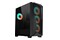 Mad Dog AORUS301-A05DR32 AMD Ryzen 9 32GB DDR5 AMD Radeon RX 7900 XTX 24GB 2TB SSD brak