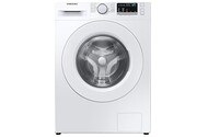Pralka Samsung WW90T4048EEEG