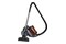Odkurzacz Adler AD7065 tradycyjny bezworkowy 700W srebrny