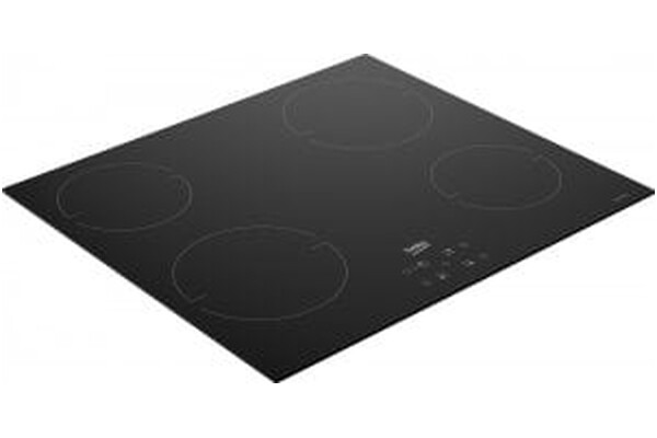 Płyta indukcyjna Beko HII64401QT