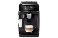 Ekspres Philips LatteGo EP2330/10 automatyczny czarny