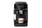 Ekspres Philips LatteGo EP2330/10 automatyczny czarny