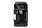 Ekspres Philips LatteGo EP2330/10 automatyczny czarny