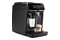 Ekspres Philips LatteGo EP2330/10 automatyczny czarny