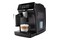 Ekspres Philips LatteGo EP2330/10 automatyczny czarny