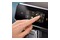 Ekspres Philips LatteGo EP2330/10 automatyczny czarny