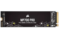 Dysk wewnętrzny CORSAIR MP700 Pro SSD M.2 NVMe 4TB