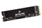 Dysk wewnętrzny CORSAIR MP700 Pro SSD M.2 NVMe 4TB