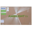 Telewizor Philips 43PUS8309/12 43" 4K Ultra HD