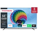 Telewizor Thomson 55QG4S14 55" 4K Ultra HD