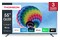 Telewizor Thomson 55QG4S14 55" 4K Ultra HD