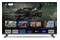Telewizor Thomson 55QG4S14 55" 4K Ultra HD
