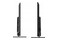 Telewizor Thomson 55QG4S14 55" 4K Ultra HD