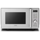 Kuchenka mikrofalowa CASO Germany 30.0l 900W