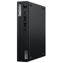 Lenovo ThinkCentre M75q AMD Ryzen 5 32GB DDR5 AMD Radeon 740M 500GB SSD Windows 11 Professional