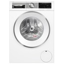 Pralko-suszarka Bosch WNG254A9BY Serie 6 10.5kg 1400obr./min