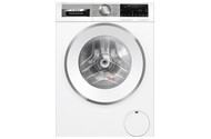 Pralko-suszarka Bosch WNG254A9BY 10.5kg 1400obr./min