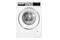Pralko-suszarka Bosch WNG254A9BY 10.5kg 1400obr./min