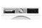 Pralko-suszarka Bosch WNG254A9BY 10.5kg 1400obr./min