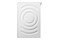 Pralko-suszarka Bosch WNG254A9BY 10.5kg 1400obr./min