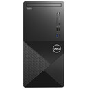 DELL Vostro 3030 Intel Core i3 16GB DDR5 Windows 11 Professional PL