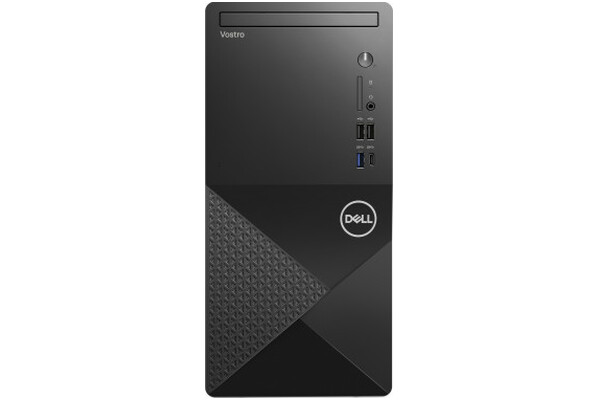 DELL Vostro 3030 Intel Core i3 16GB DDR5 Windows 11 Professional PL