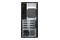DELL Vostro 3030 Intel Core i3 16GB DDR5 Windows 11 Professional PL