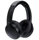 Słuchawki Panasonic RBM600BEK Nauszne Bezprzewodowe czarny