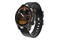 Smartwatch MaxCom FW01 czarny