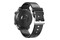 Smartwatch MaxCom FW01 czarny
