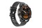 Smartwatch MaxCom FW01 czarny