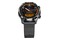 Smartwatch MaxCom FW01 czarny