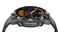 Smartwatch MaxCom FW01 czarny