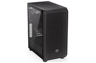 Mad Dog PUREPC4060-E3 AMD Ryzen 5 32GB DDR5 NVIDIA GeForce RTX 4060 8GB 1TB SSD brak