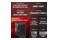 Mad Dog PUREPC4060-E3 AMD Ryzen 5 32GB DDR5 NVIDIA GeForce RTX 4060 8GB 1TB SSD brak
