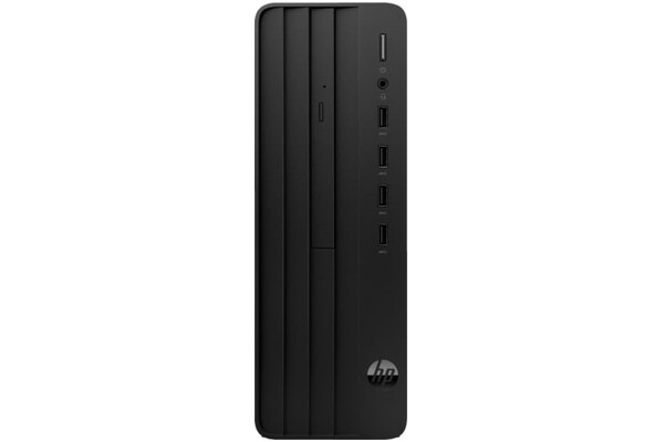 HP Pro 290 Intel Core i3 32GB DDR4 Intel UHD Graphics 730 1TB SSD Windows 11 Professional