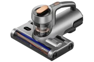 Odkurzacz JIMMY BX7 Pro tradycyjny z pojemnikiem 600W srebrno-czarny